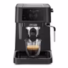 DeLonghi Stilosa EC230.BK Espressomaskin Svart