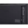 LG OLED42C51LA 42" 4K UHD (2160p) OLED evo AI Smart TV webOS