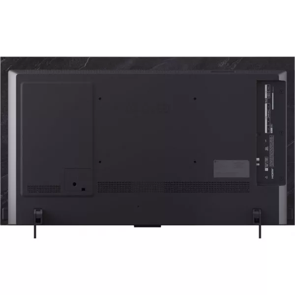 LG OLED42C51LA 42" 4K UHD (2160p) OLED evo AI Smart TV webOS