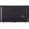 LG OLED42C51LA 42" 4K UHD (2160p) OLED evo AI Smart TV webOS