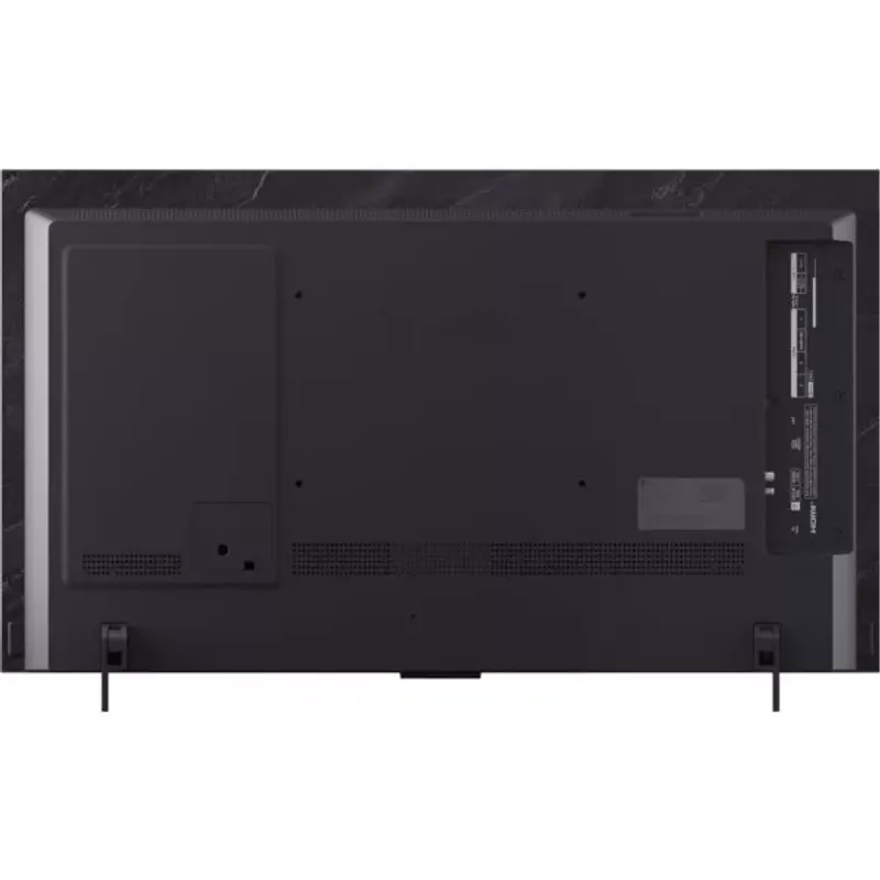 LG OLED42C51LA 42" 4K UHD (2160p) OLED evo AI Smart TV webOS