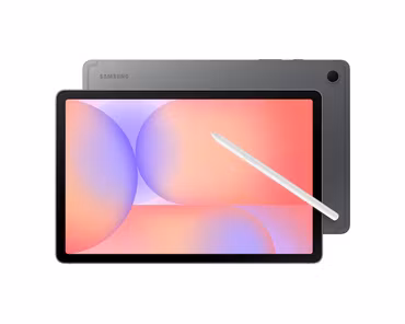 Samsung Galaxy Tab S10 Lite 5G 10.9" 8GB 256GB Grå