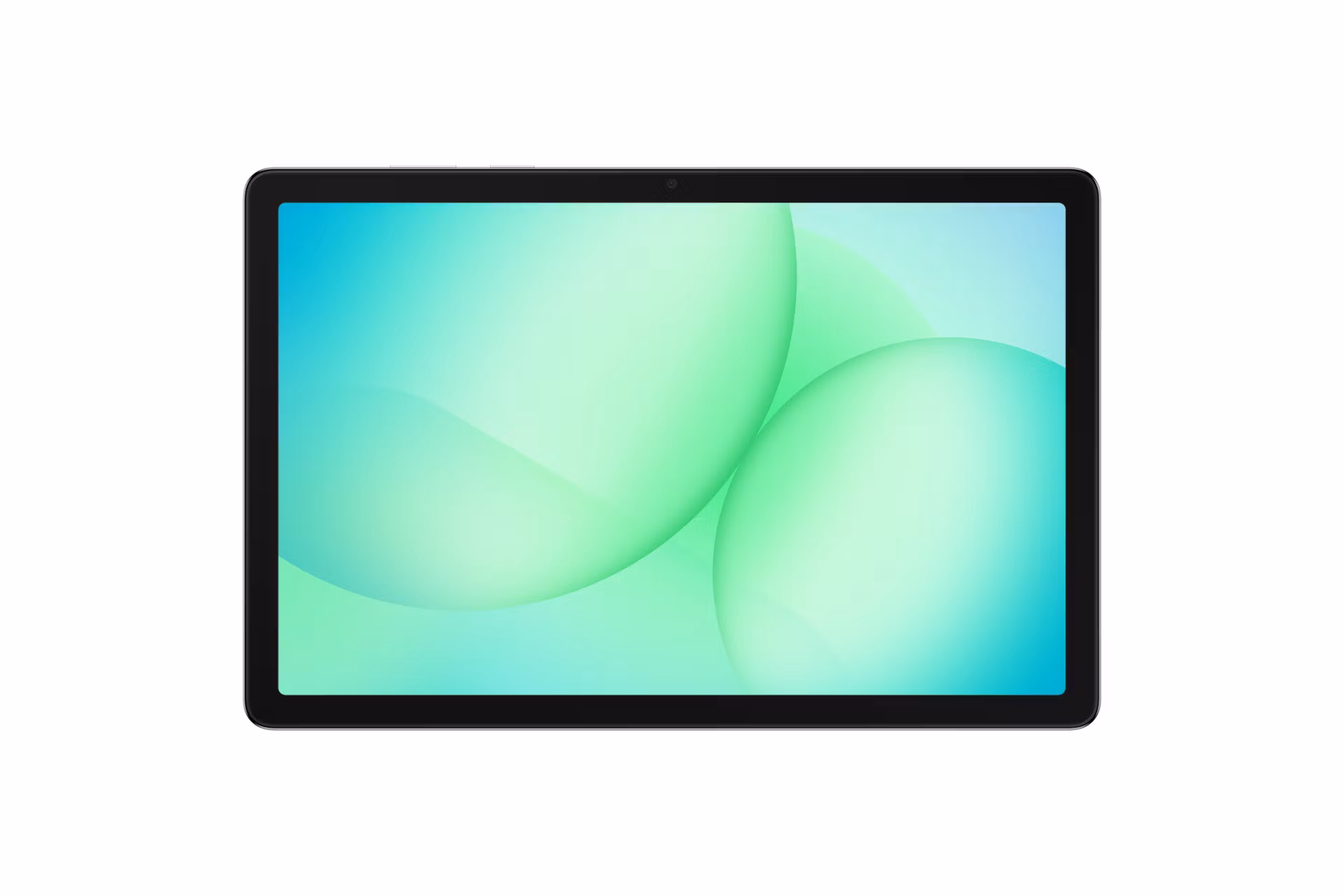 Samsung Galaxy Tab A11+ 11" 8GB 256GB Silver