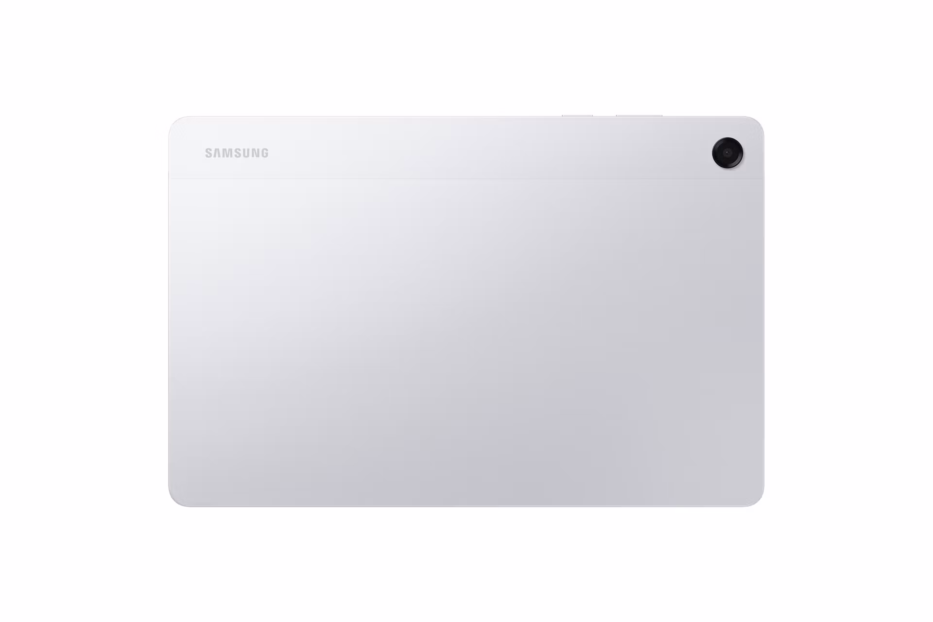 Samsung Galaxy Tab A11+ 11" 8GB 256GB Silver