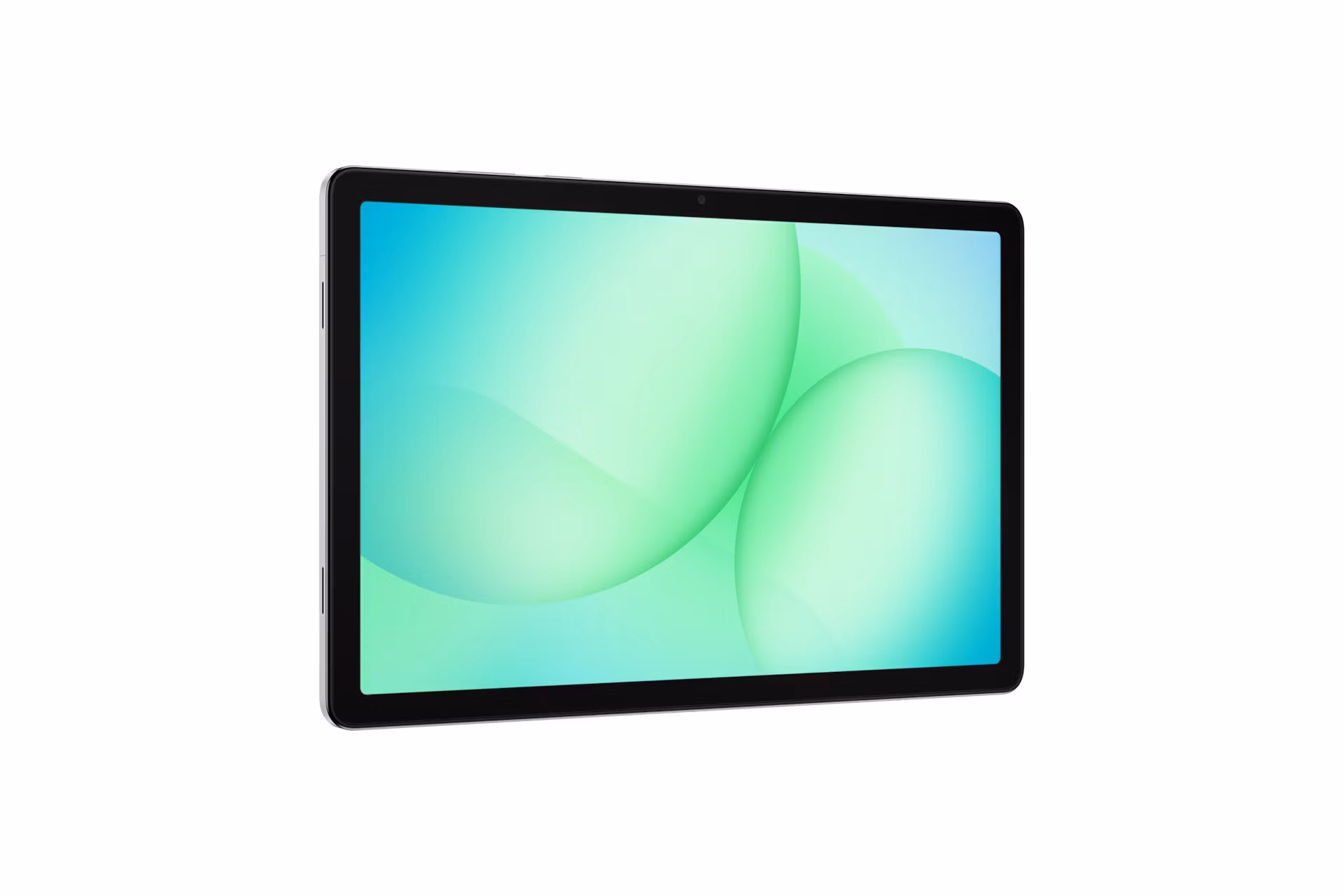 Samsung Galaxy Tab A11+ 11" 8GB 256GB Silver