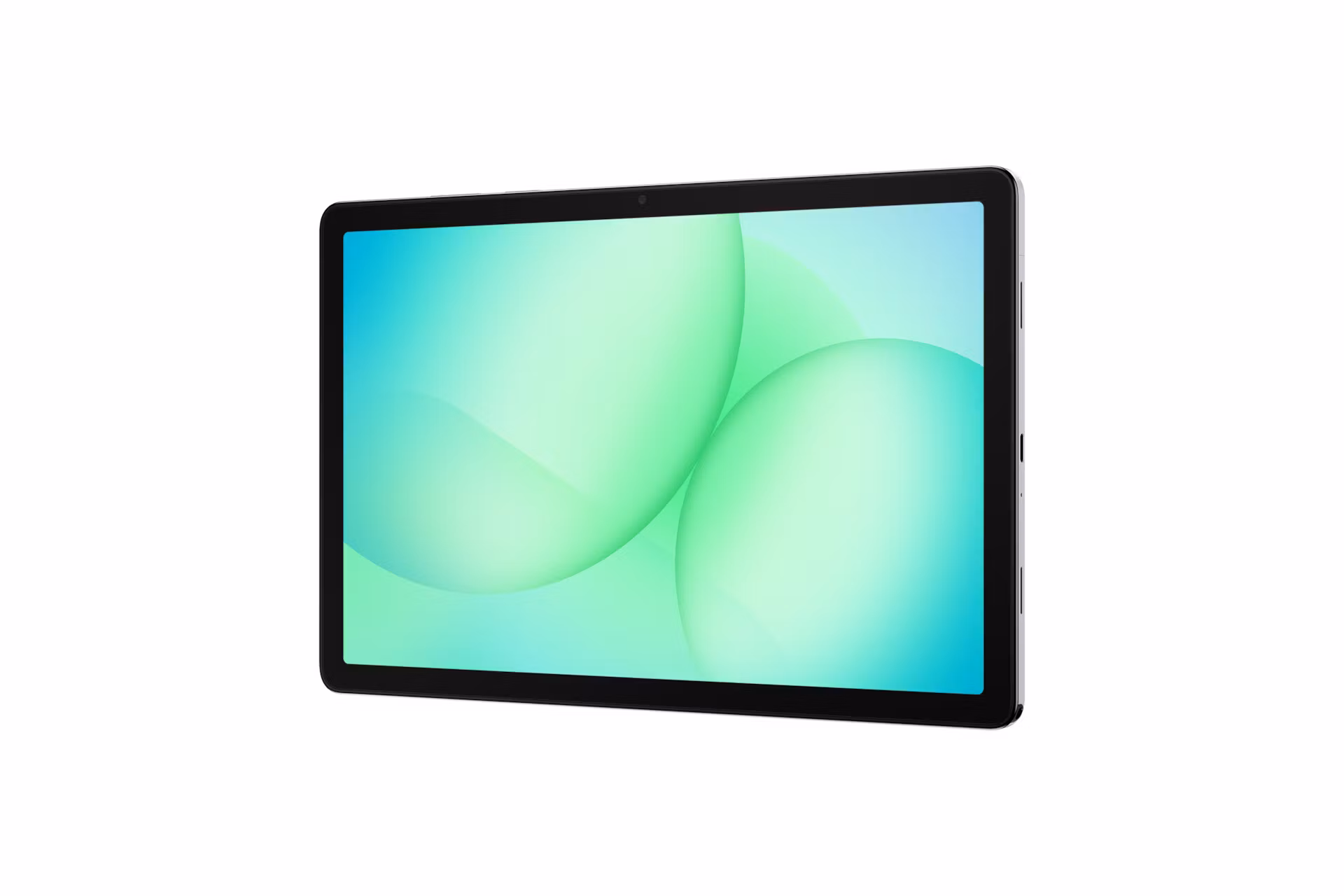 Samsung Galaxy Tab A11+ 11" 8GB 256GB Silver