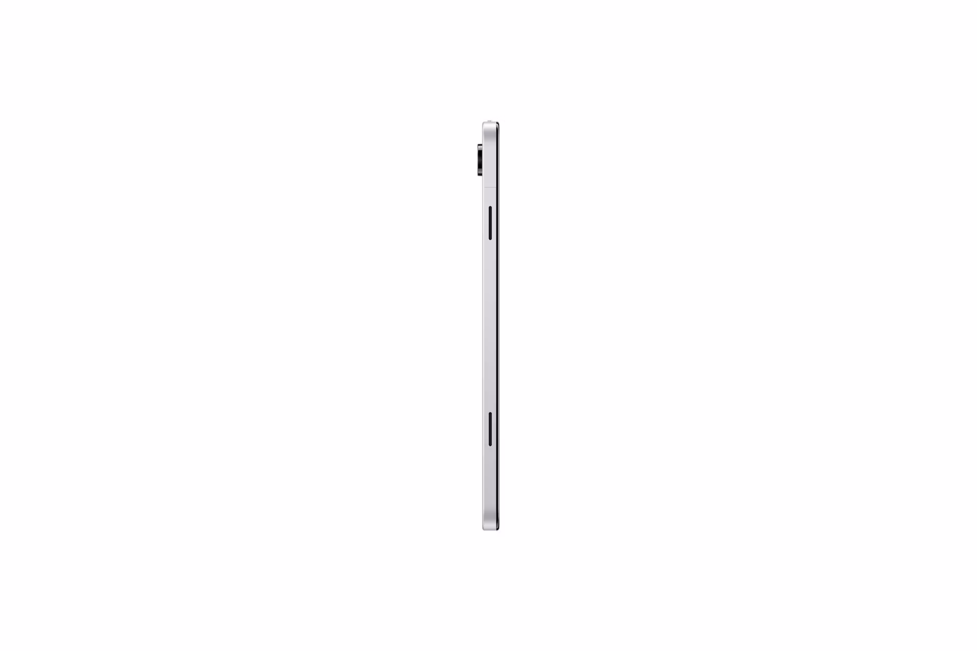 Samsung Galaxy Tab A11+ 11" 8GB 256GB Silver