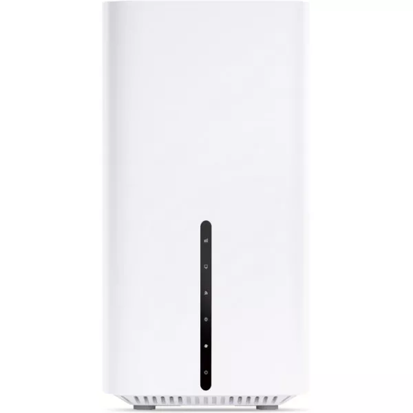 TP-Link Archer NX200 V1  Trådlös router 5G