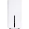 TP-Link Archer NX200 V1  Trådlös router 5G