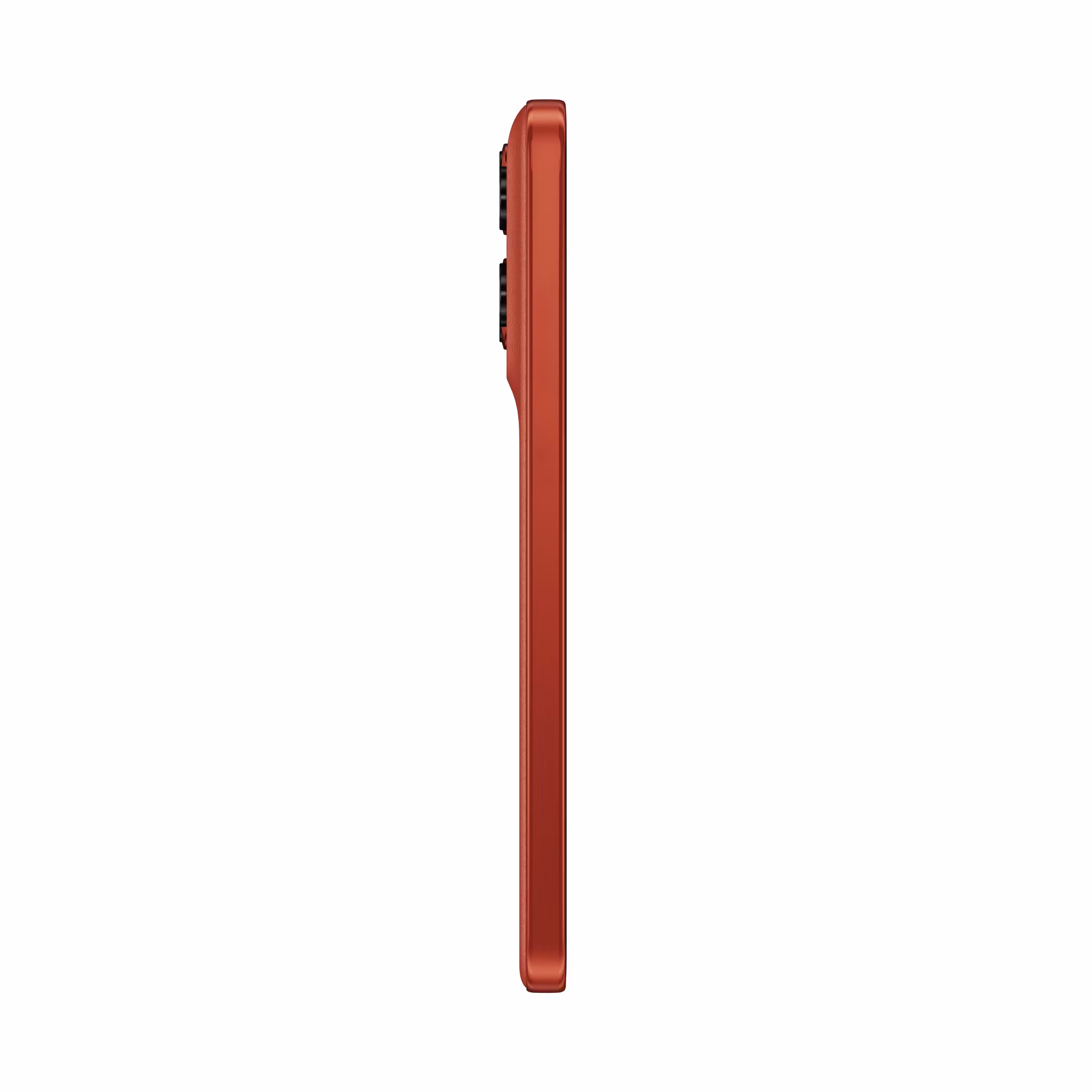 Motorola Edge 60 Neo 6.36" 5G 12GB 256GB Pantone poinciana