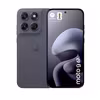 Motorola moto g67 6.8" 5G 4GB 128GB Grå