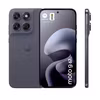 Motorola moto g67 6.8" 5G 4GB 128GB Grå
