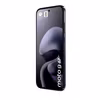 Motorola moto g67 6.8" 5G 4GB 128GB Grå