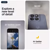 Motorola moto g67 6.8" 5G 4GB 128GB Grå