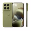 Motorola moto g67 6.8" 5G 4GB 128GB Grön