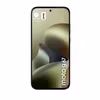 Motorola moto g67 6.8" 5G 4GB 128GB Grön