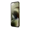 Motorola moto g67 6.8" 5G 4GB 128GB Grön