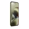 Motorola moto g67 6.8" 5G 4GB 128GB Grön