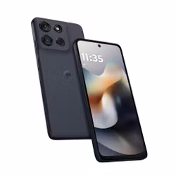 Motorola Moto G56 6.72" 5G 8GB 256GB Pantone Oyster