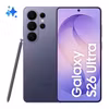 Samsung Galaxy S26 Ultra 6.9" 5G 12GB 512 GB Cobalt Violet