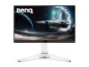 BenQ Mobiuz EX271Q 27"  2560 x 1440 pixels Quad HD LED Gamingskärm