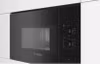 Bosch Serie | 4 BFL520MB0 Integrerad Mikrovågsugn 20 L 800 W