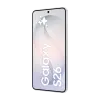 Samsung Galaxy S26 6.3" 5G 12GB  512GB Vit