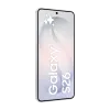 Samsung Galaxy S26 6.3" 5G 12GB  512GB Vit