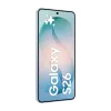 Samsung Galaxy S26 6.3" 5G 12GB 512GB Blå