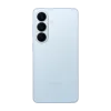Samsung Galaxy S26 6.3" 5G 12GB 512GB Blå