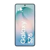 Samsung Galaxy S26 6.3" 5G 12GB 512GB Blå