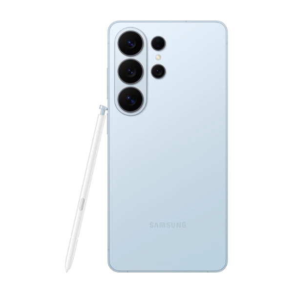 Samsung Galaxy S26 Ultra 6.9" 5G 12GB 512GB Himmelsblå