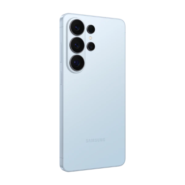 Samsung Galaxy S26 Ultra 6.9" 5G 12GB 512GB Himmelsblå