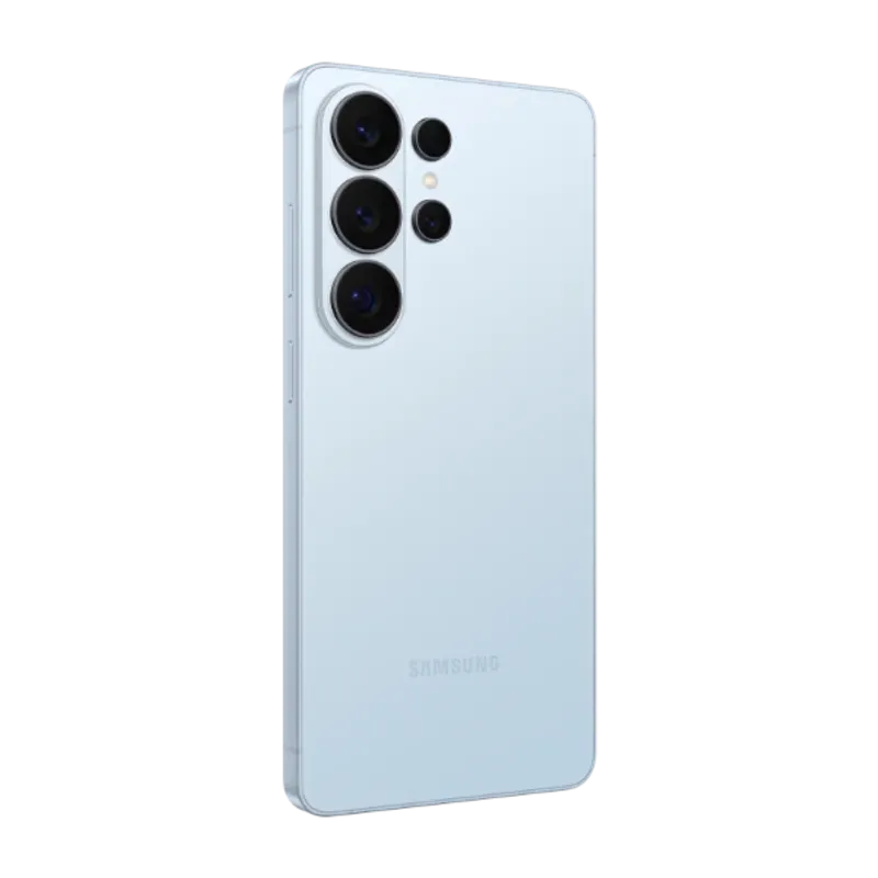 Samsung Galaxy S26 Ultra 6.9" 5G 12GB 512GB Himmelsblå