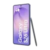 Samsung Galaxy S26 Ultra 6.9" 5G 12GB 512 GB Cobalt Violet