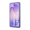 Samsung Galaxy S26 Ultra 6.9" 5G 12GB 512 GB Cobalt Violet