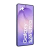 Samsung Galaxy S26 Ultra 6.9" 5G 12GB 512 GB Cobalt Violet
