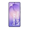 Samsung Galaxy S26 Ultra 6.9" 5G 12GB 512 GB Cobalt Violet