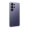 Samsung Galaxy S26 Ultra 6.9" 5G 12GB 512 GB Cobalt Violet