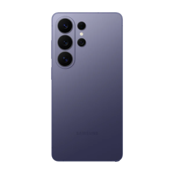 Samsung Galaxy S26 Ultra 6.9" 5G 12GB 512 GB Cobalt Violet