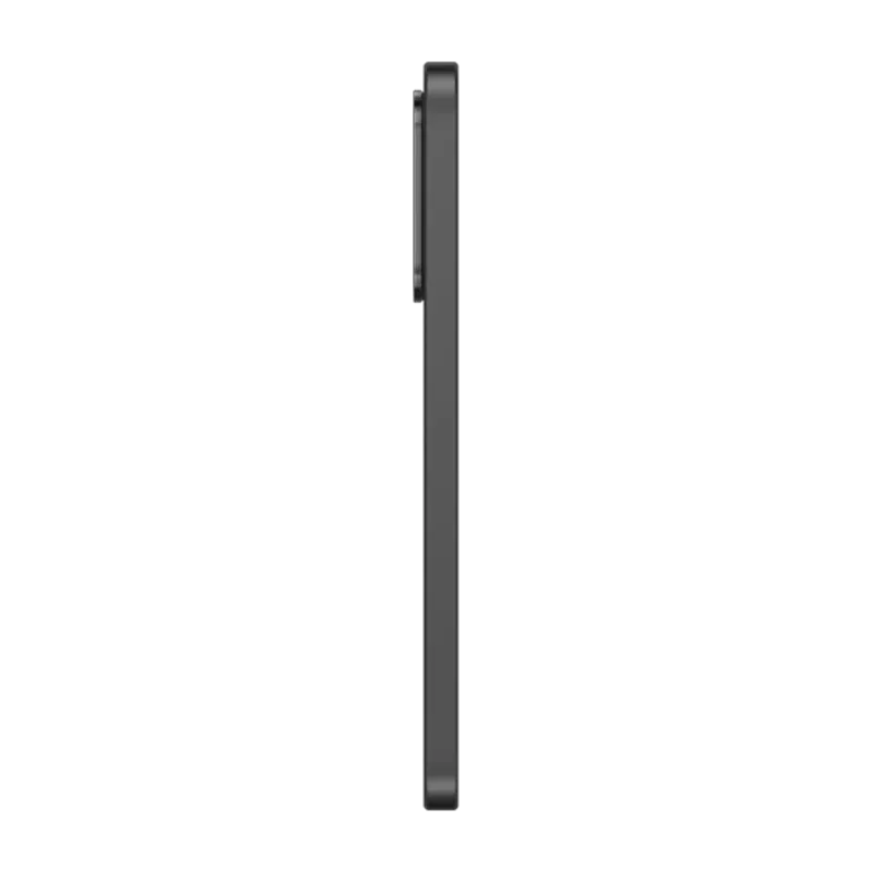 Samsung Galaxy A36 5G 6GB 256GB Awesome Black