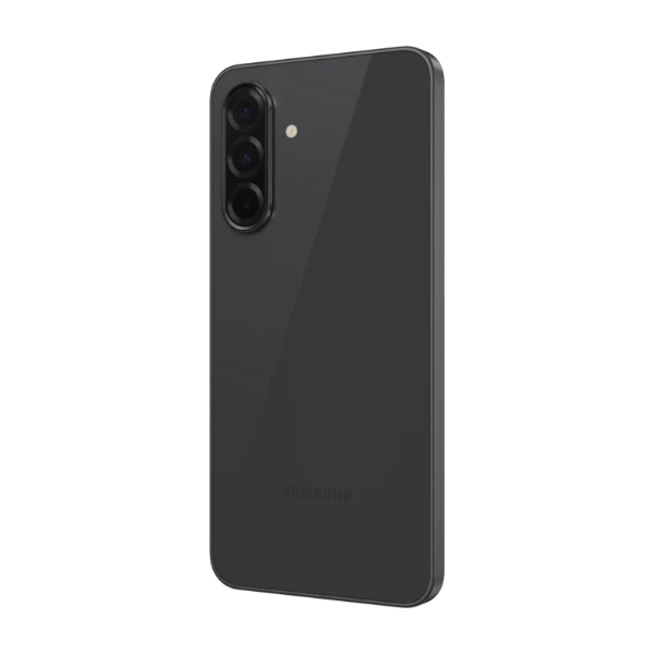 Samsung Galaxy A36 5G 256GB Awesome Black