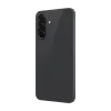 Samsung Galaxy A36 5G 6GB 256GB Awesome Black