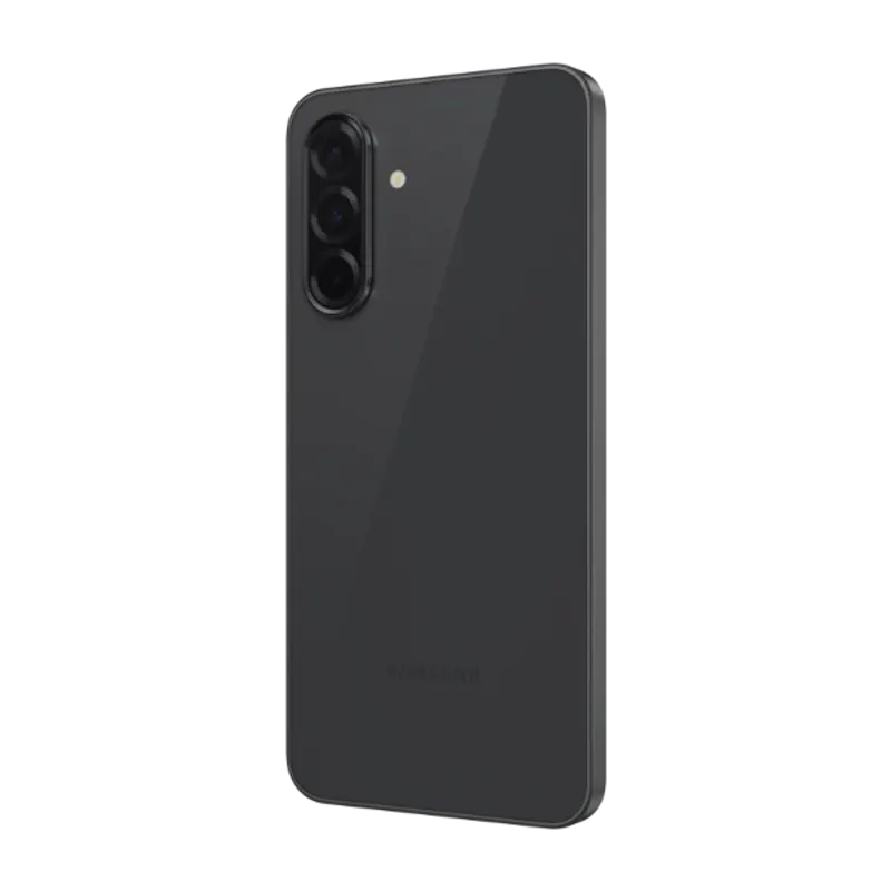 Samsung Galaxy A36 5G 6GB 256GB Awesome Black