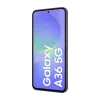 Samsung Galaxy A36 5G 6GB 256GB Awesome Black