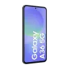 Samsung Galaxy A36 5G 6GB 256GB Awesome Black