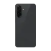 Samsung Galaxy A36 5G 6GB 256GB Awesome Black