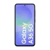 Samsung Galaxy A36 5G 6GB 256GB Awesome Black