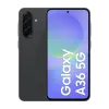 Samsung Galaxy A36 5G 6GB 256GB Awesome Black