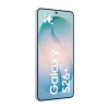 Samsung Galaxy S26+ 6.7" 5G 12GB 512GB Himmelsblå